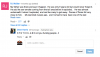 Screen shot 2017-04-04 at 19.23.49.png