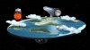 ISS Flat Eartherprise.jpg
