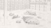 2_Air_show_sketch.jpg