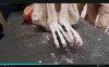 Screen Shot 2017-06-21 at 11.00.23 AM.png