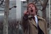 Invasion-of-the-Body-Snatchers-1.jpg