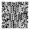 Q Annon QR Code.gif