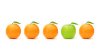 oddapple.jpg