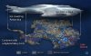 Antarctic_Lakes_-_Sub-glacial_aquatic_system.jpg