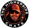 THC LOGO_Orange.jpg
