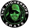 THC LOGO_Green.jpg