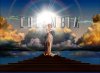 columbia_pictures__1993__remake_by_tppercival-dafpxmk.png.jpg columbia_pictures__1993__remake_by_tppercival-dafpxmk.png.jpg