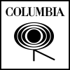 1200px-Columbia_Records_logo.svg.png 1200px-Columbia_Records_logo.svg.png
