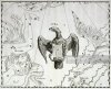 541327831-612x612.jpg 541327831-612x612.jpg