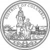 seal-washington-dc.jpg seal-washington-dc.jpg