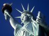 statue-of-liberty.jpg statue-of-liberty.jpg