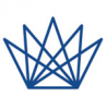 Columbia_University_Press.png Columbia_University_Press.png