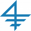 Columbia_Business_School_logo.svg.png Columbia_Business_School_logo.svg.png