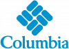 logo_columbia-sportswear-crop1.png logo_columbia-sportswear-crop1.png