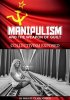 Mikkel Clair Nissen - Manipulism (medium cover).jpg