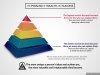 illuminatiam-pyramid-of-wealth-and-success.jpg illuminatiam-pyramid-of-wealth-and-success.jpg