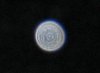 orbs1.jpg