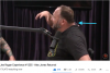 Screen Shot 2019-02-27 at 3.42.41 PM.png