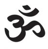 om-symbol.jpg