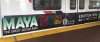 AFAAD46C-BCAA-4D28-A8AD-2E4B77718749.jpeg