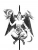 Baphomeat.jpg