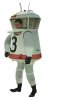 Grumman Moon Suit.jpg