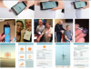 Screen Shot 2019-05-29 at 8.21.56 PM.png