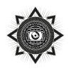 eye of the star.jpg