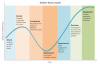 E078AB3D-0609-40A4-9B6F-003839C1F7D0.png