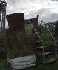 03259227-1D9B-4333-9E98-453353FF8610.jpeg
