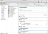 Screen Shot 2019-12-14 at 11.31.39.png