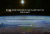 Screen Shot 2019-12-22 at 20.57.51.png