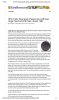 2RL New Spain (Texas) Jola Half ...40 NGC. Breen-1081. _ CoinResource_Page_1.jpg