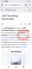 Screenshot_20201225-181229.png