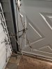 IMG_20201227_011719_207.jpg