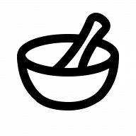jamesdictionary