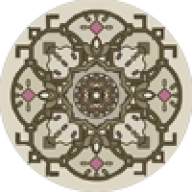 hazelmandala