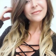 vanessa-marie