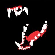 hellsongs