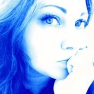 christyofthewoods