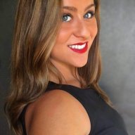 kate_stebbins
