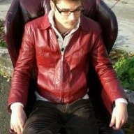 jmloverink