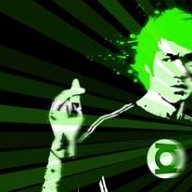 greenbray9