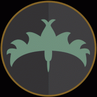 halcyon