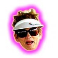 orangeluckypierre