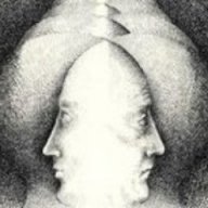 frater_viator