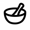 jamesdictionary