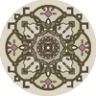 hazelmandala