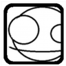 bigdumbface