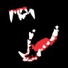 hellsongs